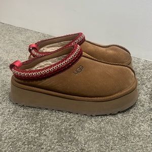 Ugg Tazz Slipper